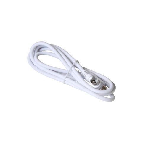Anténní kabel GETI 1,5m