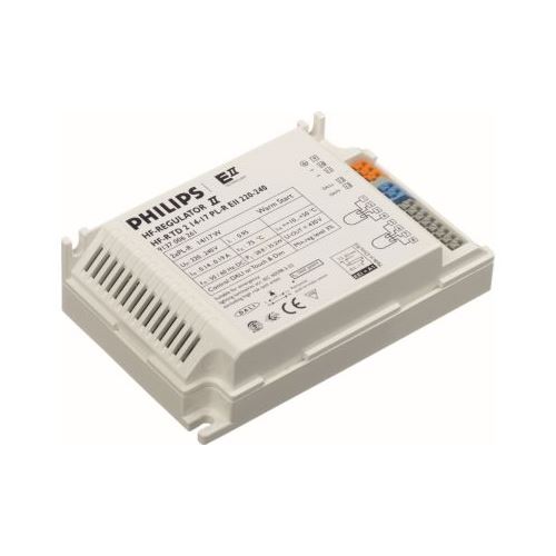předřadník HF-Ri TD 160 TL5C E+195-240V 50Hz