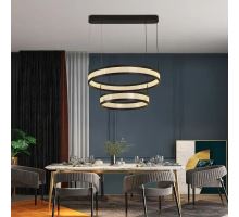 LED svítidlo + dálkový ovladač 70W - J4366/B LED svítidlo + dálkový ovladač 70W - J4366/B