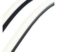 LED svítidlo + dálkový ovladač 70W - J4353/B (6)