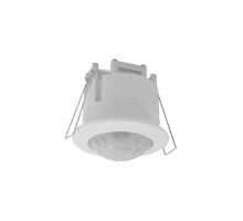 SENSOR stropné 360 ° zabudovateľný SL2502 / B SENSOR stropné 360 ° zabudovateľný SL2502 / B