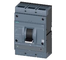 Istič 3VA1510-5EF32-0AA0 Istič 3VA1510-5EF32-0AA0