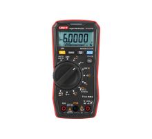 Multimeter UNI-T UT117C Multimeter UNI-T UT117C