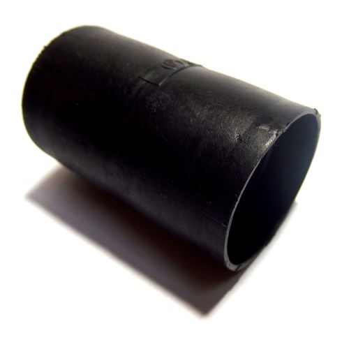 Spojka KOPOFLEX (KORUFLEX) 40 mm