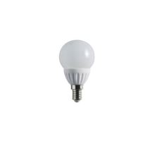 žárovka LED P45-4W E14 3000K 10141043