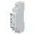 Monitorovací relé MMR-U3-001-A230 sledování nadpětí, podpětí, Un 230 V Monitorovací relé MMR-U3-001-A230 sledování nadpětí, podpětí, Un 230 V