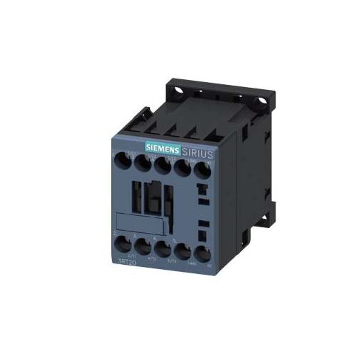 STYKAC 3RT2017-1AF01