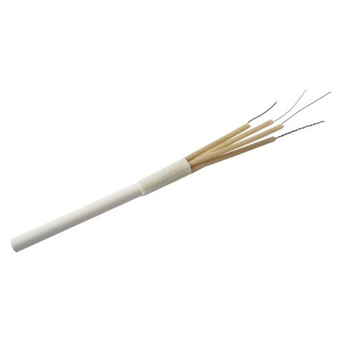 Topné tělísko pro 0654 0061 (ZD-929C)
