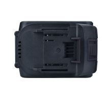 Solight Baterie Li-Ion 21V 2Ah pro RNP100 (1)