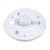 Solight LED světelný zdroj do stropních světel, 24W, 2400lm, 4000K, 167mm Solight LED světelný zdroj do stropních světel, 24W, 2400lm, 4000K, 167mm