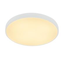 LED svítidlo OPAL + dálkový ovladač + Wifi 48W - LC902AS/WH (4)
