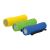 Solight LED Svietidlo, 3W LED COB, 120l, 3 x AAA