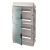 ROZVODNICE ZAPUS. IP41/72M MISTRAL41F ROZVODNICE ZAPUS. IP41/72M MISTRAL41F