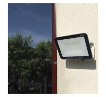 LED reflektor INOVO, 50W neutrální bílá (7)