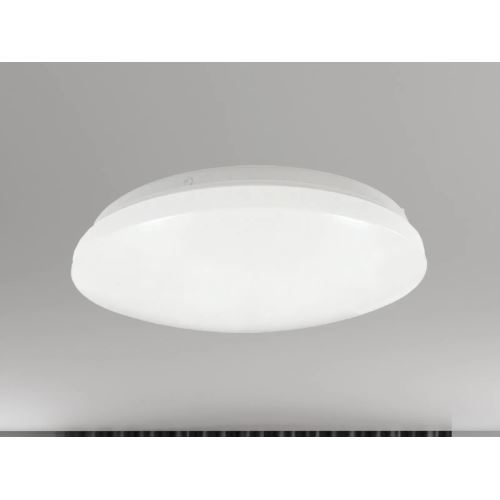 LED svietidlo OPAL 24W / SMD / 4000K - LCL423S