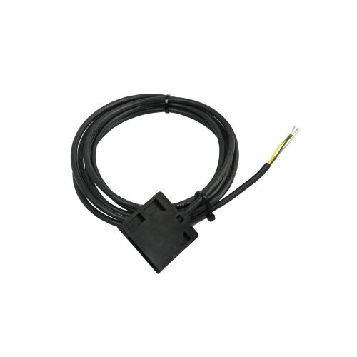DEVIdry accessories kábel DEVIdry ™ PRO X300, L = 3,0 m