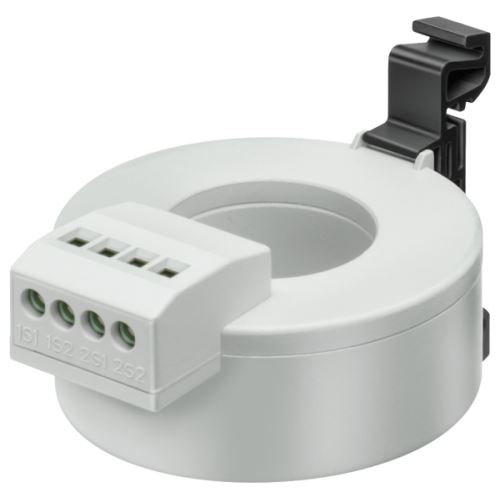 Měřicí transformátor proudu 5SV8700-0KK