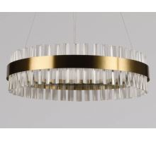 LED svítidlo + dálkový ovladač 40W - J6301/C