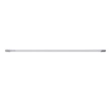 GXDS059 DAISY LED T8-860-18W / 120cm LED trubice - studená biela, Greenlux GXDS059 DAISY LED T8-860-18W / 120cm LED trubice - studená biela, Greenlux