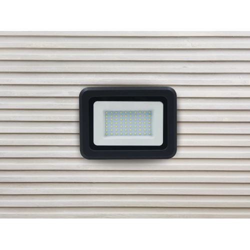LED reflektor 50W / 4000K - LF0024