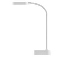 LED stolní lampa EMILY, nabíjecí (6)