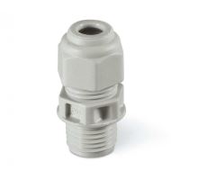 VYVODKA PG11 805.3342 S MATICI