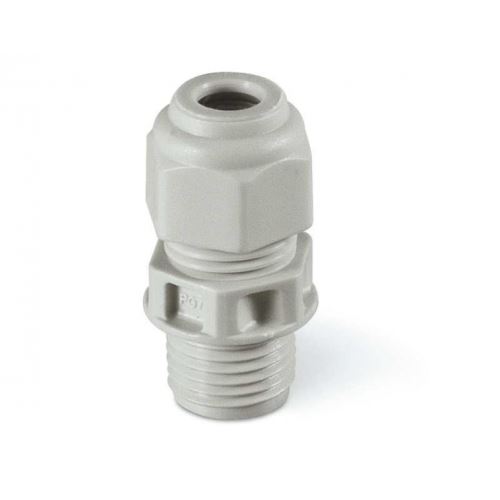 VYVODKA PG11 805.3342 S MATICI
