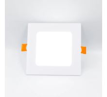 LED panel WIFI 6W / 3000K - 6500K / WH - LPL231W (6)