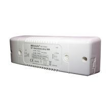 LED panel príslušenstvo - Zdroj s prijímačom 38W, RF, 4-zónový, biely LED panel príslušenstvo - Zdroj s prijímačom 38W, RF, 4-zónový, biely