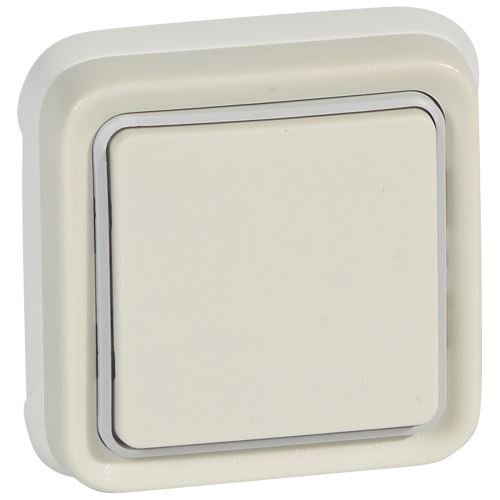 PLEXO55 SPI 6 POD OM.KOMPL.BE