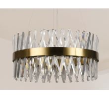 LED svietidlo + diaľkový ovládač 80W - J6308/C LED svietidlo + diaľkový ovládač 80W - J6308/C