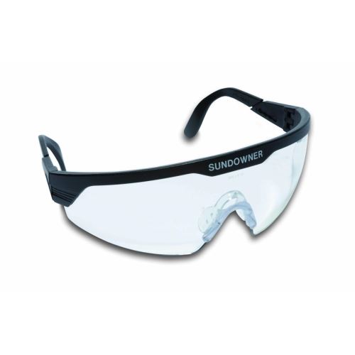 CIMCO 140208  Ochranné brýle VDE SUNDOWNER