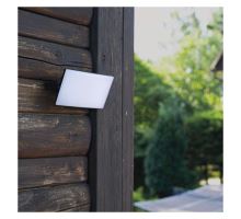 LED reflektor TAMBO, 10W (12)