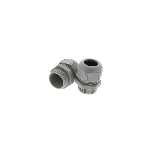 vývodka SKINTOP M25x1,5