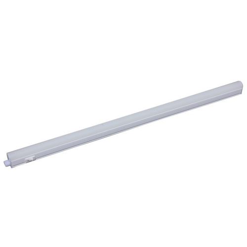 svítidlo KM4004 LED 13W 4000K 62400410