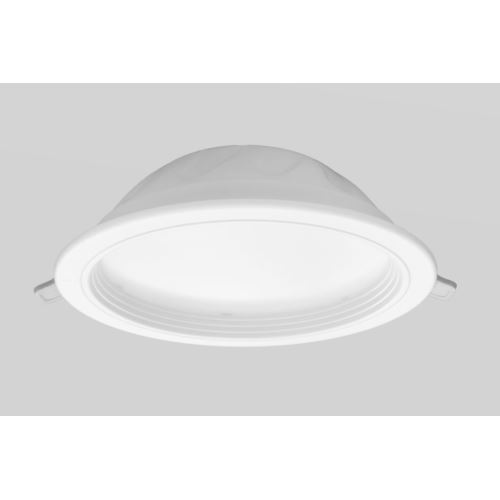 CRUP-DL200 1500/840 OP 13W IP44