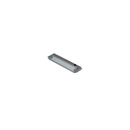 svítidlo 4035 SL 5W 62440351