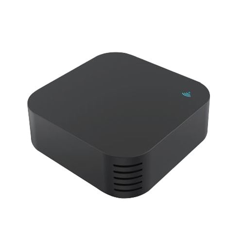 Smart diaľkový ovládač IMMAX NEO 07730L WiFi Tuya