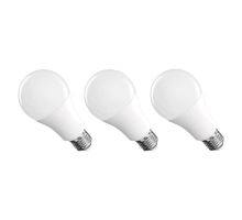 LED žárovka Classic A60 / E27 / 13 W (100 W) / 1521 lm / teplá bílá (5)