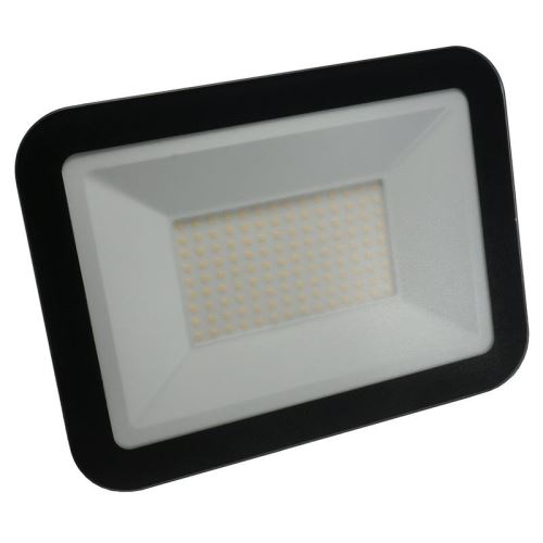 LF2025 reflektor LED 100W/4000K