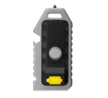 LED nabíjacie svietidlo - FL07R (6)