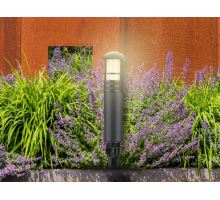 LED zahradní svítidlo 3W / IP65 / 2800K - LGL211 (6)