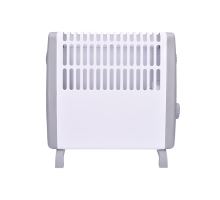 Solight horkovzdušný konvektor 425W, nastavitelný termostat (2)