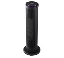 Solight teplovzdušný ventilátor stĺpový 2000W (4)