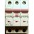 Eaton Istič PL7-D32 / 3