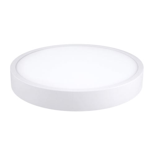 ML-416.056.71.0 svítidlo McLed  LED Venda R30 30W 3000K
