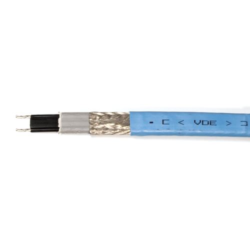 Thermon Cut-to-length  DEVIpipeguard™ 10 metráž