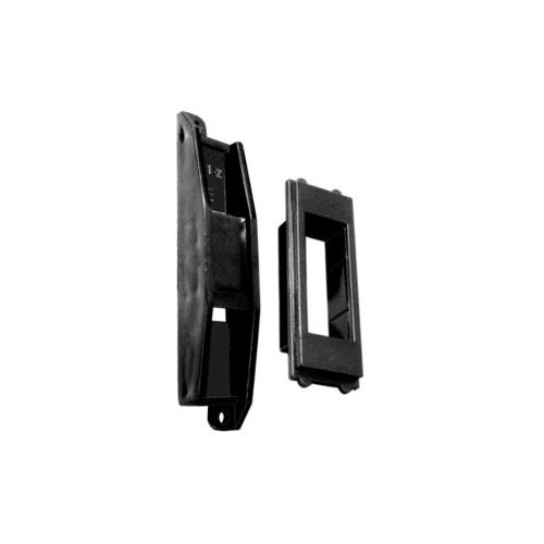 kryt KT1 RETROFIT