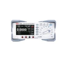 Stolní multimetr UNI-T UT8804E Stolní multimetr UNI-T UT8804E