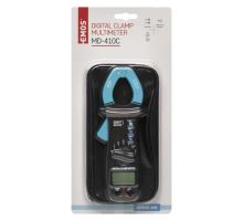 Multimetr klešťový EM400 ( EMOS M0400 ) (4)